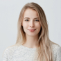 Sarah Thompson, Senior Analyst