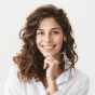 Emily Rodriguez, Operations Manager