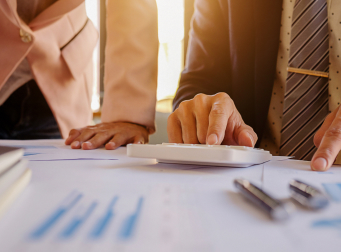 Optimizing Supply Chain Efficiency for XYZ Corporation