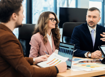 Enhancing Marketing Effectiveness for ABC Retailers