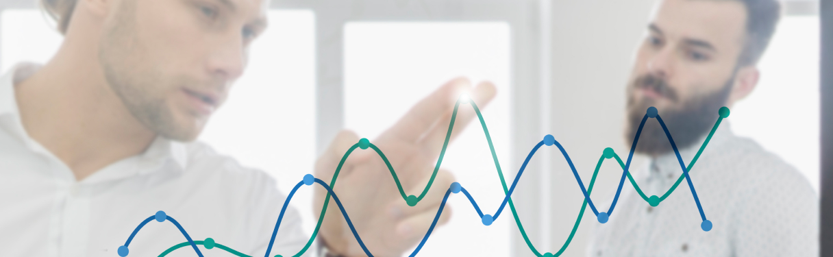 Improving Customer Experience Through Data-Driven Insights