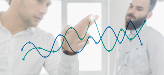 Improving Customer Experience Through Data-Driven Insights