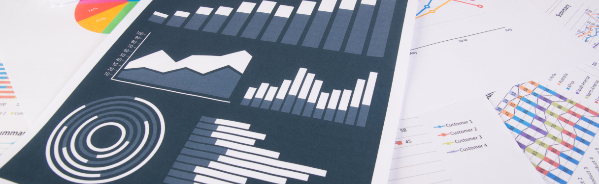 Unlocking the Potential of Big Data: Strategies for Small Businesses