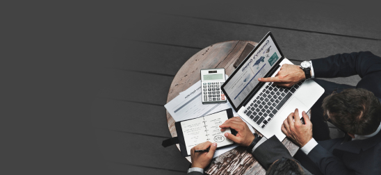 Predictive Analytics: Anticipating Future Trends and Opportunities