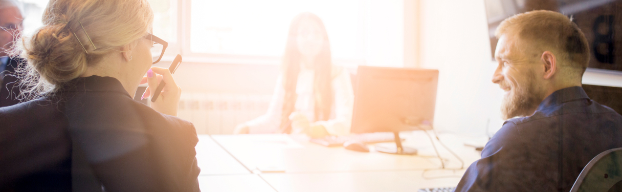 Predictive Analytics: Anticipating Future Trends and Opportunities