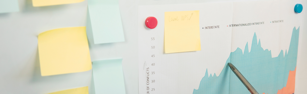 Unlocking the Potential of Big Data: Strategies for Small Businesses