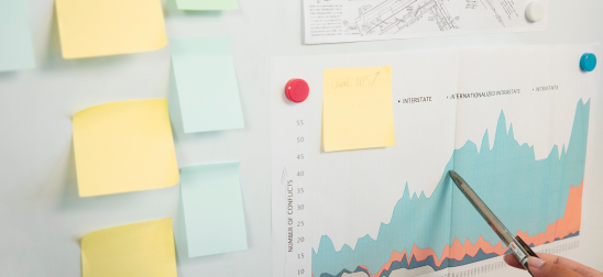 Unlocking the Potential of Big Data: Strategies for Small Businesses