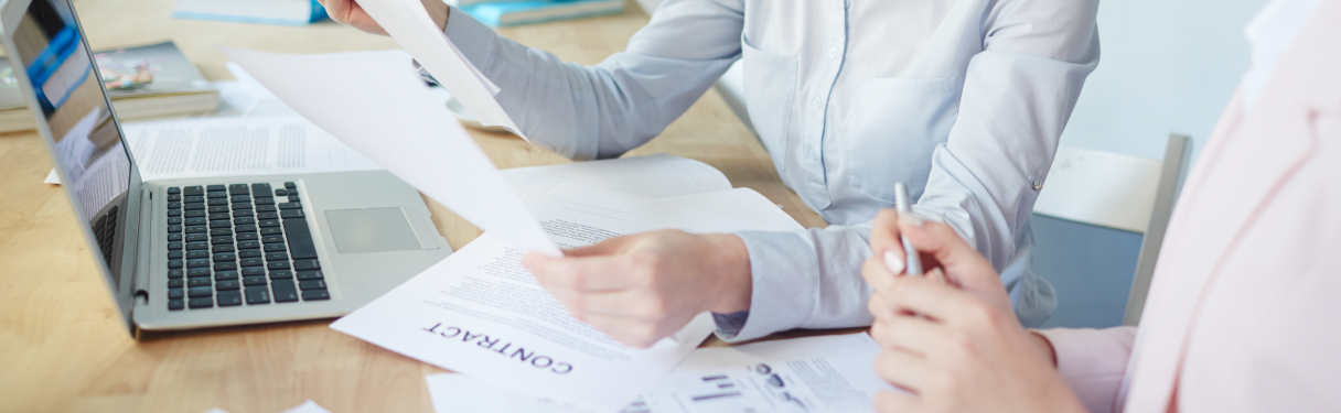 Unlocking the Potential of Big Data: Strategies for Small Businesses