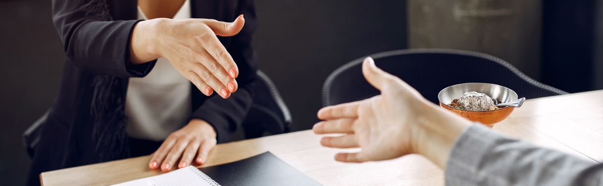 The Power of Data Visualization: Turning Insights into Action