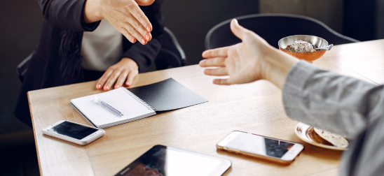 The Power of Data Visualization: Turning Insights into Action