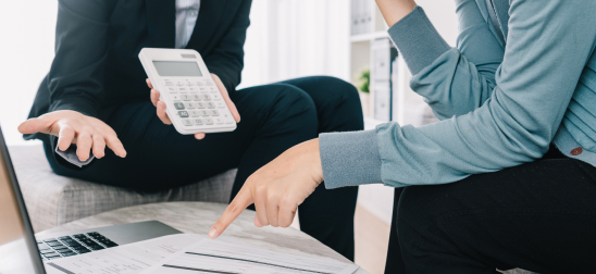 Navigating Change Management: Strategies for Successful Implementation