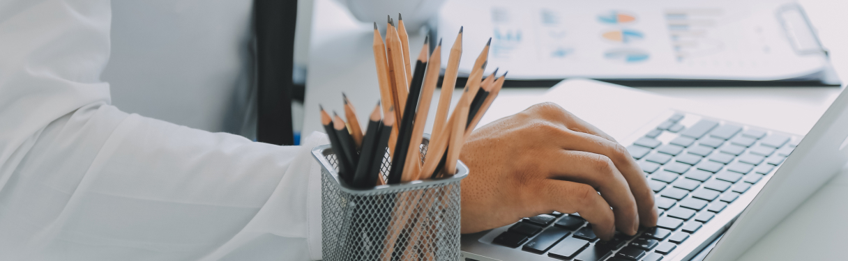 The Power of Data Visualization: Turning Insights into Action