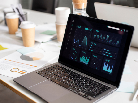 Data Analysis